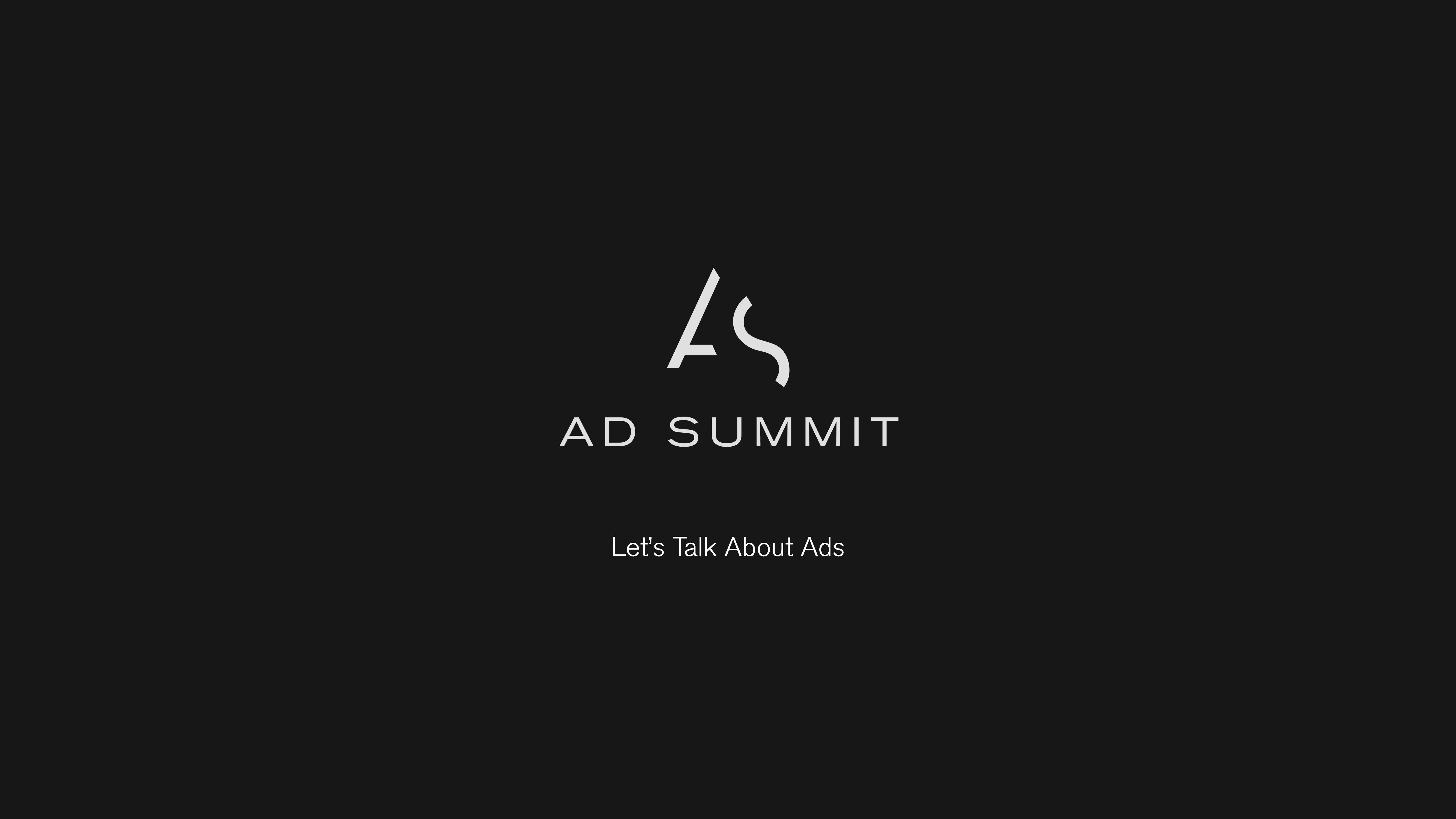 AdSummit_BrandGuide_Draft7-1